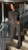 Pantalon collection KITA ACTIVEWEAR - Fresh Kita 