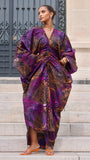 Robe bubu chioma