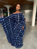 Robe Adisa fulani