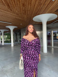 Ensemble adeleke mini prix