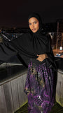 Robe Nefertiti MODEST - Fresh Kita 