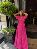 Ensemble miya pinky