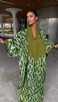 Robe Bubu verdade