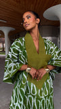 Robe Bubu verdade