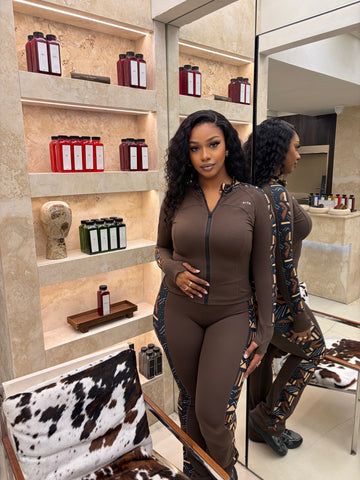 Top collection KITA Activewear