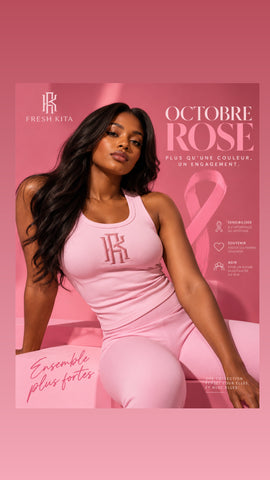 Top « collection Nathalie »