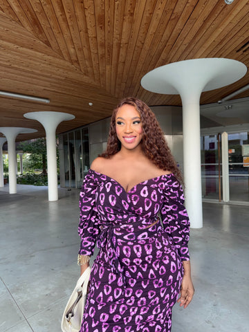 Ensemble adeleke mini prix