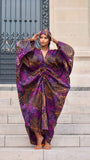 Robe bubu chioma
