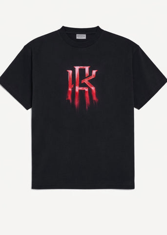 Top tee-shirt KB NUEVE FK