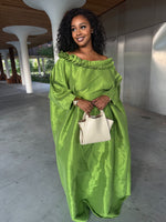 Robe Iris 2 mini prix